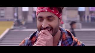 Download lagu Hdvidz in Dil Tutda  Jassi Gill   Latest Punjabi Song 2017  Arvindr Khaira  Goldboy  Nirmaan mp3