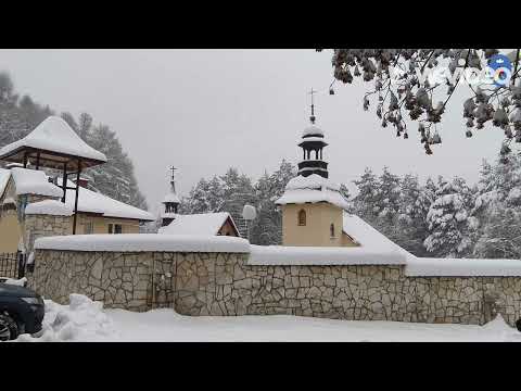 Spotkanie otwarte 17.12.2022 - Świadectwa 7