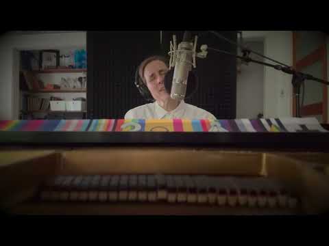 Rose Cousins – Good Luck, Babe! (Chappell Roan Cover) | Official Video