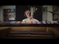 Rose Cousins – Good Luck, Babe! (Chappell Roan Cover) | Official Video