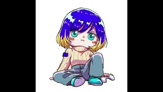 APEX 　きょんぴゃんと