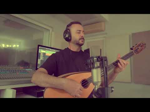 Seyfi Yerlikaya - Bu Bağı Alemi