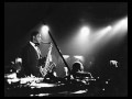 Sonny Rollins - Strode Rode - from Saxophone Colossus
