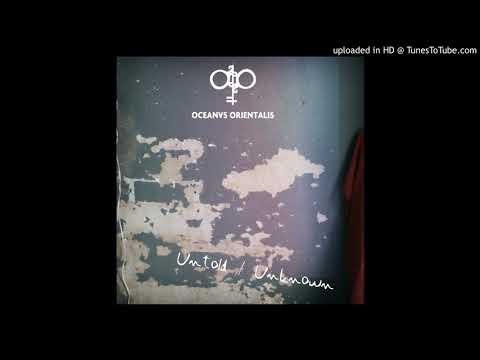 06. Chalabiya — Oceanvs Orientalis