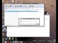How to fix "The setup files are corrupted" error on ...