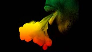 ODG feat  Brother Culture & BigaRanx - Ghetto War