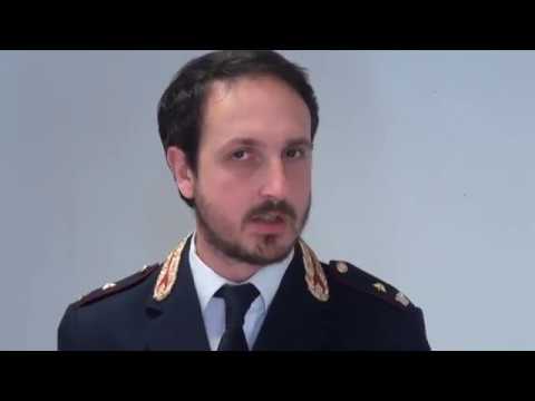 Incendio al bar Damasco, un arresto