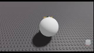 Flying Unbirth Ninja Flying Unbirth Ninja