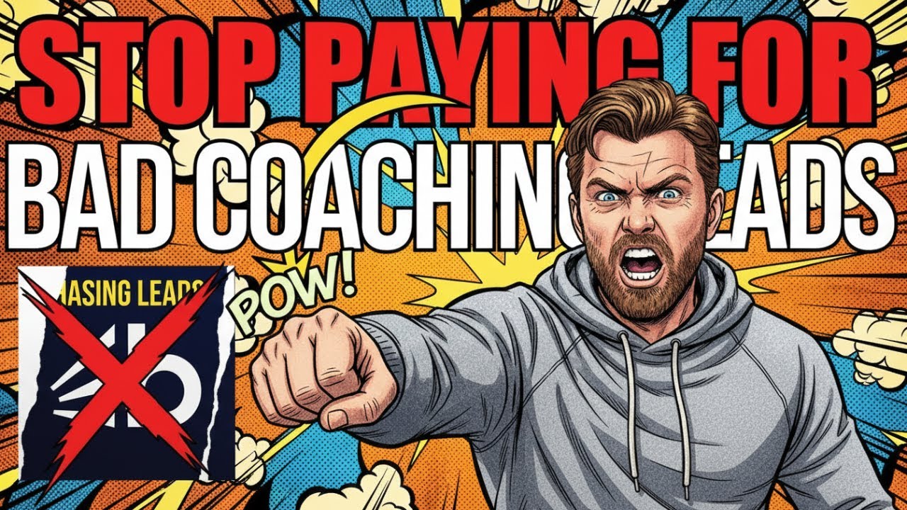 Noomii vs Bark for Coaches | Which One Actually Compounds Your Business