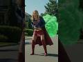 Super Girl Fart STORY Spider Man Vs Captain America Vs Venom Spiderman Shorts Viralvideo