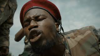 BBNG X FLOCKEY OCSCOR