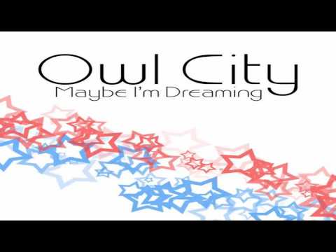 Video thumbnail for Super Honeymoon
