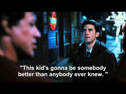 download lagu mp3 mp4 Rocky Inspirational Speech Lyrics, download lagu Rocky Inspirational Speech Lyrics gratis, unduh video klip Rocky Inspirational Speech Lyrics