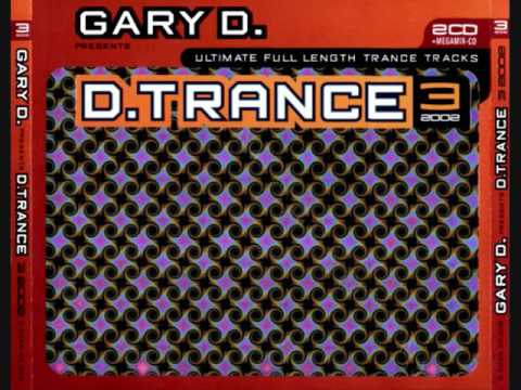 Marc Dawn   Expander Flutlicht Vocal Mix