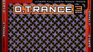 Marc Dawn   Expander Flutlicht Vocal Mix
