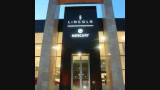 London Kid -Jean Michel Jarre & Hank Marvin