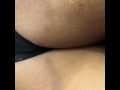 Sex Butty