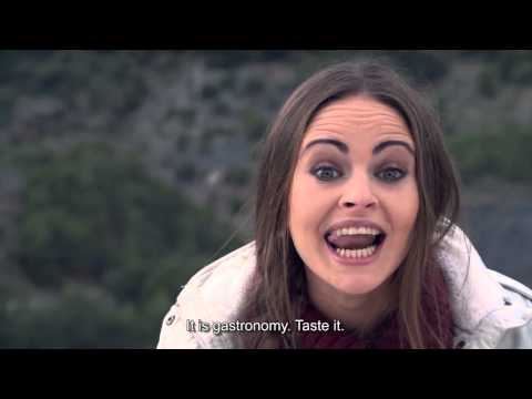 The Great Path of Malaga. Your Great Path