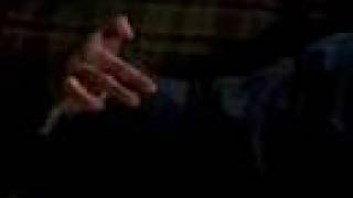 trailer - Idle hands