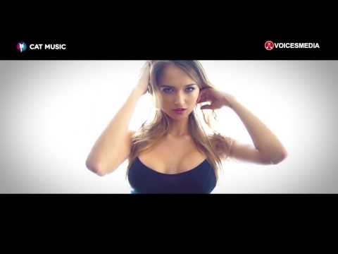 Geo Da Silva, Gabro & Mr.Sax feat. Alexandra Mitroi-Kiss Me (Official Videoclip)