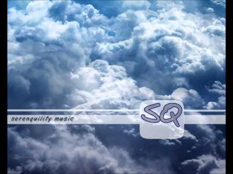 Morri$ - A Missed Call