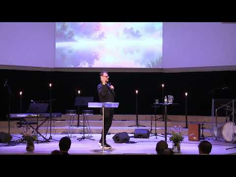 Hans Weichbrodt - Den andliga kampen / Soldatrustningen, del 1