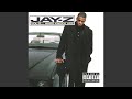 Jay-Z - It's Like That (Feat. Kid Capri & Liz Leite)