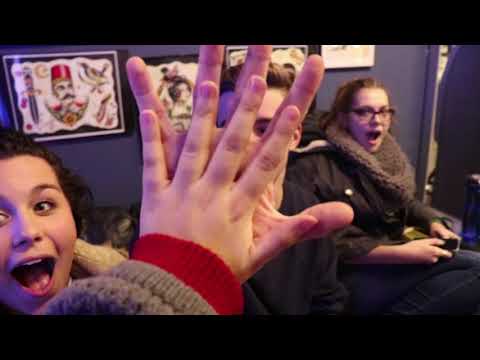 Thumbnail for Tattoos in PGH by pgh