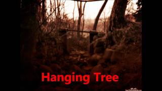 Hanging Tree Music Video