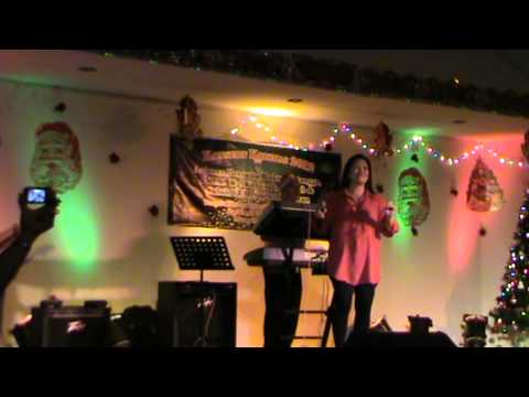 IZIAU KOUPUSAN - hozou kavavagu di ROSE DISUIL