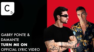 Turn Me On Lyrics Spanish Translation