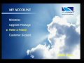 Sky Angel Faith And Family Television The Refer A Friend RAF Code