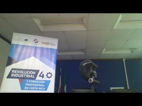 download lagu mp3 mp4 Ina Costa Rica, download lagu Ina Costa Rica gratis, unduh video klip Ina Costa Rica