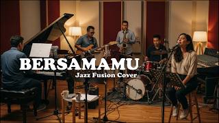 Download lagu Bersamamu - Jaz (Jazz Fusion Cover) mp3