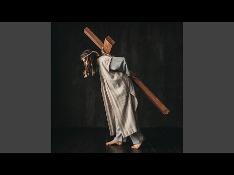Nem A Cruz video