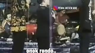 Download lagu Story wa cak percil mp3 Download lagu Story wa cak percil mp3