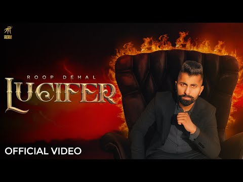 Lucifer ( — watch video