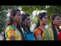 Bethalayil Piranthavarai The Skylarks