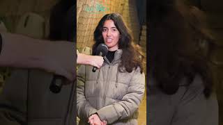 החברים של ראש - אורטל עודי (ראש יהודי - מרכז למודעות עצמית) - התמונה מוצגת ישירות מתוך אתר האינטרנט יוטיוב. זכויות היוצרים בתמונה שייכות ליוצרה. קישור קרדיט למקור התוכן נמצא בתוך דף הסרטון