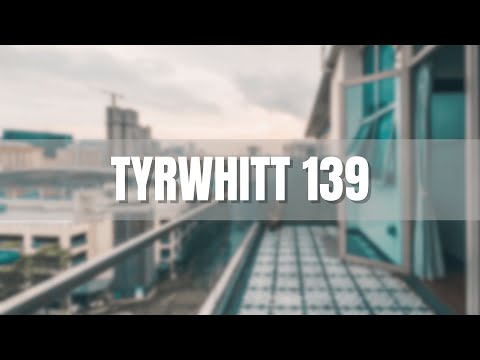 Tyrwhitt 139, 139 Tyrwhitt Road, 2 Bedrooms, 732 sqft, Apartment For Rent, by Chanel Ariel Chan, 500106913 - PropertyGuru.com.sg