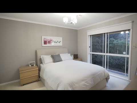 31 Billungah Place, Burnside, VIC 3023, 4 Schlafzimmer, 2 Badezimmer, House