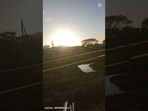 Rústicos Todos Somos 4x4 El Socorro Guárico 