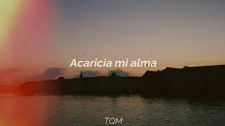 Zoé - Corazón Atómico (letraaa/lyrics)