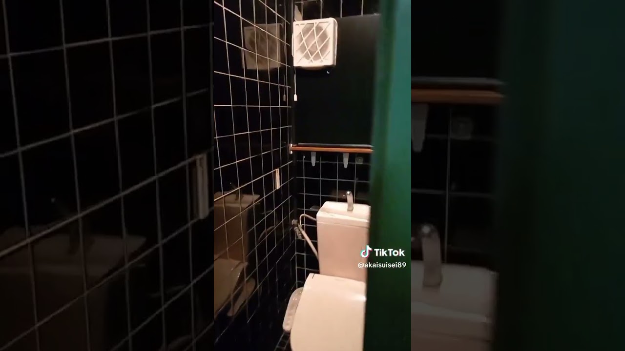 ヤンググループ工事部のDIY