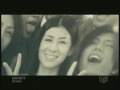 Gackt - Flower PV with lyrics and translation subs ...