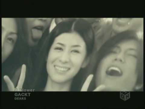 download lagu mp3 mp4 Gackt Flower Lyrics, download lagu Gackt Flower Lyrics gratis, unduh video klip Gackt Flower Lyrics