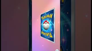 CRAZY Daily Opening #iphone #collectiblecards #pokemongo #tradingcards #pokemontcg #pokemon