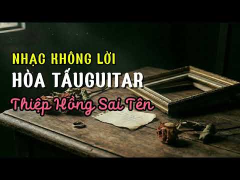 VT thêm tin bài media Video từ cổng chính xuống cổng con