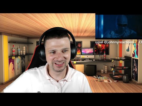 Wewantwraiths - Streets Don't Love You (The Agenda Live) - UK Reaction