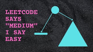 Leetcode 426 | Binary Search Tree to Doubly Linked List